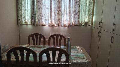 Hall Image of 900 Sq.ft 2 BHK Apartment / Flat for sale in Mayur Vihar Phase 3 New Delhi for Rs. 16900000