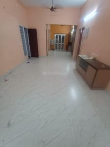 Hall Image of 2000 Sq.ft 3 BHK Apartment / Flat for rent in Adambakkam Chennai for Rs. 65000