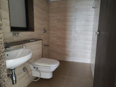 Image of 2550 Sq.ft 4 BHK Duplex for sale in Tata Avenida, New Town, Kolkata for Rs. 42500000