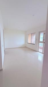 Hall Image of 1120 Sq.ft 2 BHK Apartment / Flat for rent in AUM Miravet District Phase I, Ravet Pune for Rs. 24000