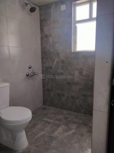 Bathroom Image of 1010 Sq.ft 2 BHK Apartment / Flat for rent in Electronic City Phase 2 Bengaluru for Rs. 25000