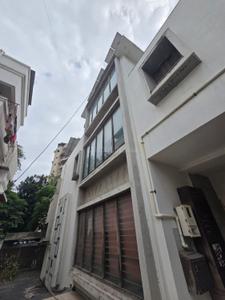 Image of 6597 Sq.ft 4 BHK Villa for sale in Satellite, Ahmedabad for Rs. 180000000