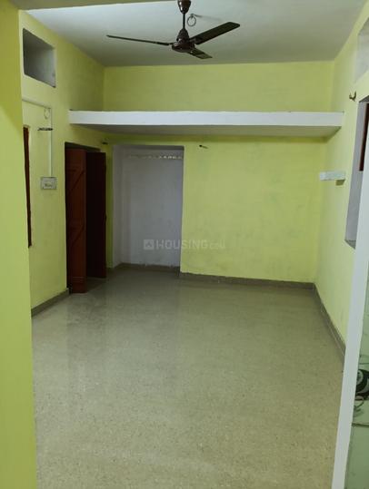 Tunwala, Nehrugram Bedroom 1