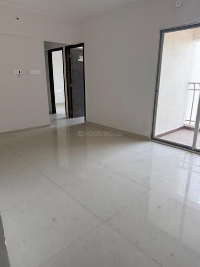 DR Gavhane Destination 24 Avenue Main Image 1