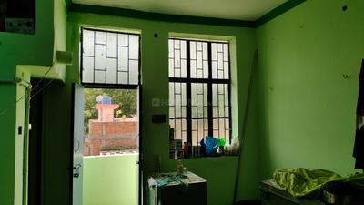 Bedroom Image of 1200 Sq.ft 7 BHK Independent House for sale in Ratan Lal Nagar Kanpur for Rs. 25000000