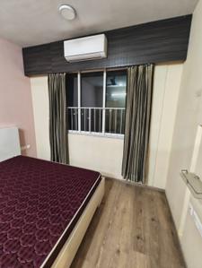 Image of 1550 Sq.ft 4 BHK Apartment / Flat for sale in Ideal Aquaview, New Town, Kolkata for Rs. 19000000