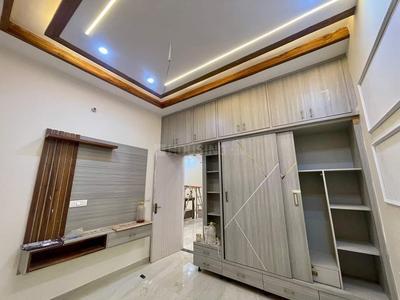 Hall Image of 1800 Sq.ft 2 BHK Builder Floor for rent in Sector 10 Panchkula for Rs. 24000