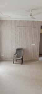 Image of 1725 Sq.ft 3 BHK Apartment / Flat for rent in Maya Estatz Maya Garden 1, Nabha, Zirakpur for Rs. 20000