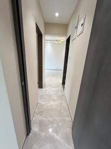 Image of 850 Sq.ft 1 BHK Apartment / Flat for sale in Shanti The Cennet, Palava Phase 1, Thane for Rs. 4225555