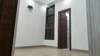 Bedroom Image of 1750 Sq.ft 3 BHK Apartment / Flat for sale in Indirapuram Ghaziabad for Rs. 11500000