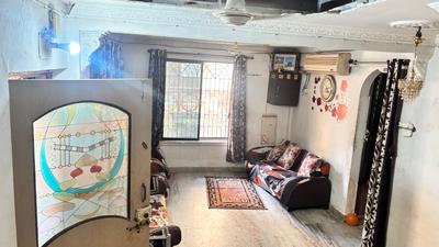 Bedroom Image of 1800 Sq.ft 5 BHK Independent House for sale in Casa Rio Viva, Palava Phase 1 Thane for Rs. 16500000