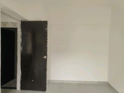 Bedroom Image of 880 Sq.ft 2 BHK Apartment / Flat for sale in Sri Garden Avenue K, Virar West Virar for Rs. 5900000