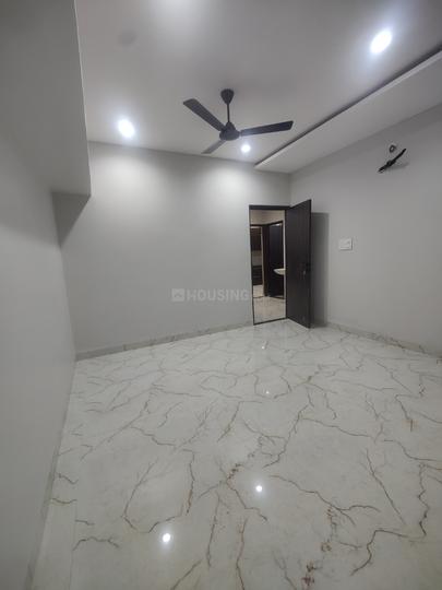 Mahalaxmi nagar Bedroom 1