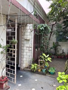 Image of 1000 Sq.ft 2 BHK Independent House for sale in Pachpedi Naka, Raipur for Rs. 7500000