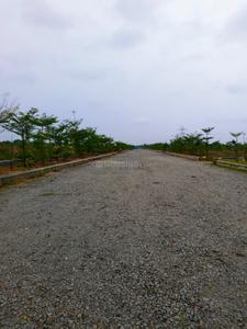 Image of 4500 Sq.ft Residential Plot / Land for sale in Medchal, Secunderabad for Rs. 18500000