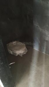 Image of 1250 Sq.ft 2 BHK Apartment / Flat for sale in Mahadev Omkar Heights, Dahin Nagar, Surat for Rs. 4500000