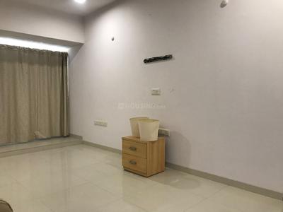 Bedroom Image of 850 Sq.ft 2 BHK Apartment / Flat for rent in Dadar West Mumbai for Rs. 100000