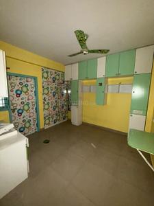 Image of 1800 Sq.ft 3 BHK Apartment / Flat for rent in Whitefield, Bengaluru for Rs. 53000