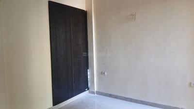Bedroom Image of 1000 Sq.ft 2 BHK Apartment / Flat for rent in Sikka Kaamna Greens, Sector 143 Noida for Rs. 25000