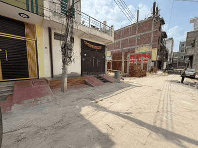 Image of 901 Sq.ft Residential Plot / Land for sale in Sector 110, Gurgaon for Rs. 11500000