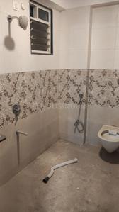 Image of 883 Sq.ft 2 BHK Apartment / Flat for sale in Kharadi, Pune for Rs. 8000000
