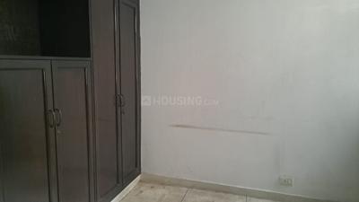 Bedroom Image of 4500 Sq.ft 3 BHK Builder Floor for rent in New Friends Colony New Delhi for Rs. 150000
