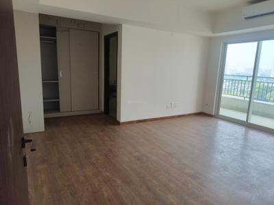 4 BHK Flat