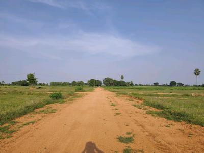 Image of 200 Sq.ft Residential Plot / Land for sale in Alair, Yadadri Bhuvanagiri for Rs. 1900000