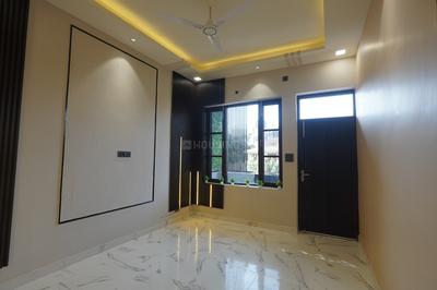 Hall Image of 850 Sq.ft 3 BHK Independent House for sale in Vasant Vihar Phase 1 Dehradun for Rs. 15000000