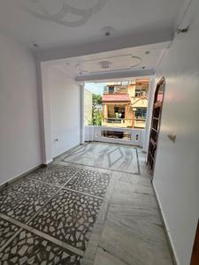 Bedroom Image of 2500 Sq.ft 4 BHK Independent House for sale in Gomti Nagar Lucknow for Rs. 22500000