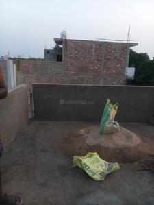 Image of 300 Sq.ft 1 BHK Independent House for sale in Hans Khera, Lucknow for Rs. 1250000