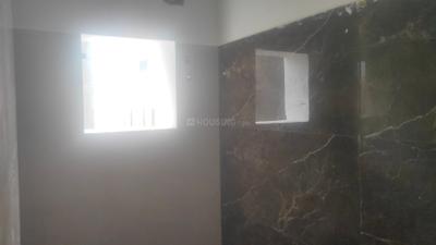 Image of 955 Sq.ft 2 BHK Apartment / Flat for sale in Padi, Chennai for Rs. 8699500