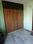 KAMALA ENCLAVE Bedroom 2