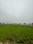 Vaishali Sector - 6, Vaishali Main Image 1