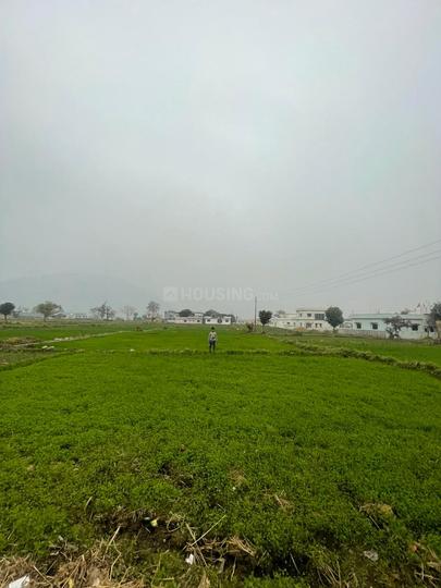 Vaishali Sector - 6, Vaishali Main Image 1