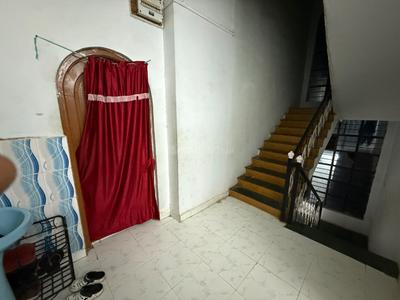 Hall Image of 3600 Sq.ft 7 BHK Independent House for sale in Beed Bypass Aurangabad for Rs. 21000000