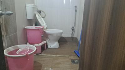 Image of 900 Sq.ft 2 BHK Apartment / Flat for sale in Gauree Atlantica East, Keshav Nagar, Pune for Rs. 5600000