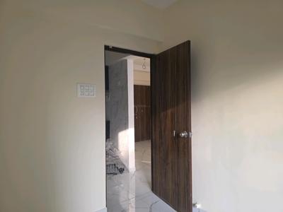 Bedroom Image of 1010 Sq.ft 2 BHK Apartment / Flat for sale in Yashwant Empire, Vasai East Vasai for Rs. 6500000