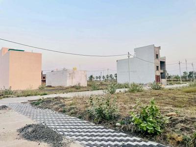 Kolar Road Plot View 3