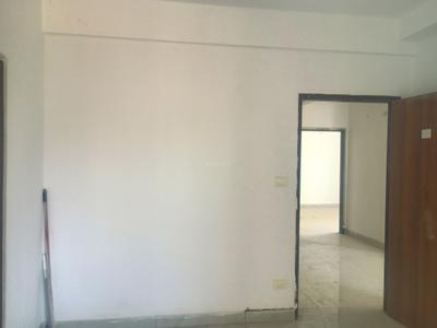 Bedroom Image of 2180 Sq.ft 3 BHK Apartment / Flat for sale in Puppalaguda Hyderabad for Rs. 18527856