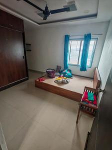 Bedroom Image of 1320 Sq.ft 2 BHK Apartment / Flat for sale in Tadepalli Vijayawada for Rs. 5700000