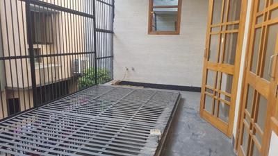 Balcony Image of 2400 Sq.ft 3 BHK Builder Floor for rent in Sector 39 Noida for Rs. 45000