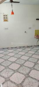 Hall Image of 1200 Sq.ft 2 BHK Builder Floor for rent in Adyar Chennai for Rs. 40000