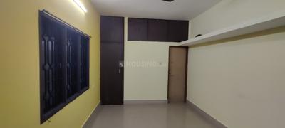Hall Image of 1100 Sq.ft 2.5 BHK Builder Floor for rent in Pumpwell Mangalore for Rs. 20000
