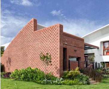 Image of 3184 Sq.ft 4 BHK Villa for sale in Bettahalsoor, Bengaluru for Rs. 110000000