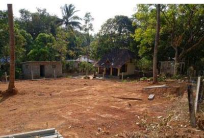 Image of 3263 Sq.ft Residential Plot / Land for sale in Ottapalam, Palakkad for Rs. 2000000