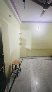 Bedroom Image of 1000 Sq.ft 3 BHK Apartment / Flat for sale in Gopalpura Jaipur for Rs. 5500000