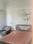 Pathardi Gaon Bedroom One 2