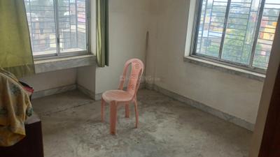 Bedroom Image of 954 Sq.ft 3 BHK Apartment / Flat for sale in Agarpara Kolkata for Rs. 3200000