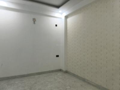 Bedroom Image of 1550 Sq.ft 3 BHK Apartment / Flat for sale in Venice Aspire, Noida Extension Greater Noida for Rs. 6305000
